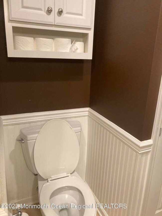 76A Sunset Rd unit B, Whiting, NJ 08759 - photo 5