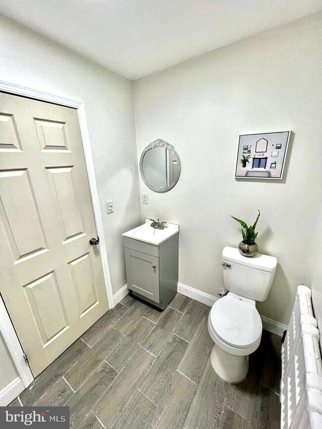 1328 N 12th St, Reading, PA 19604 - photo 6