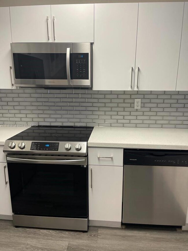 12924 SW 30th St unit 138, Miramar, FL 33027 - photo 2