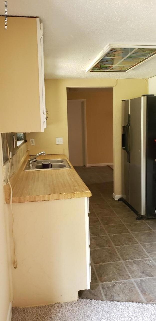 6984 Autrey Ave E, Jacksonville, FL 32210 - photo 6