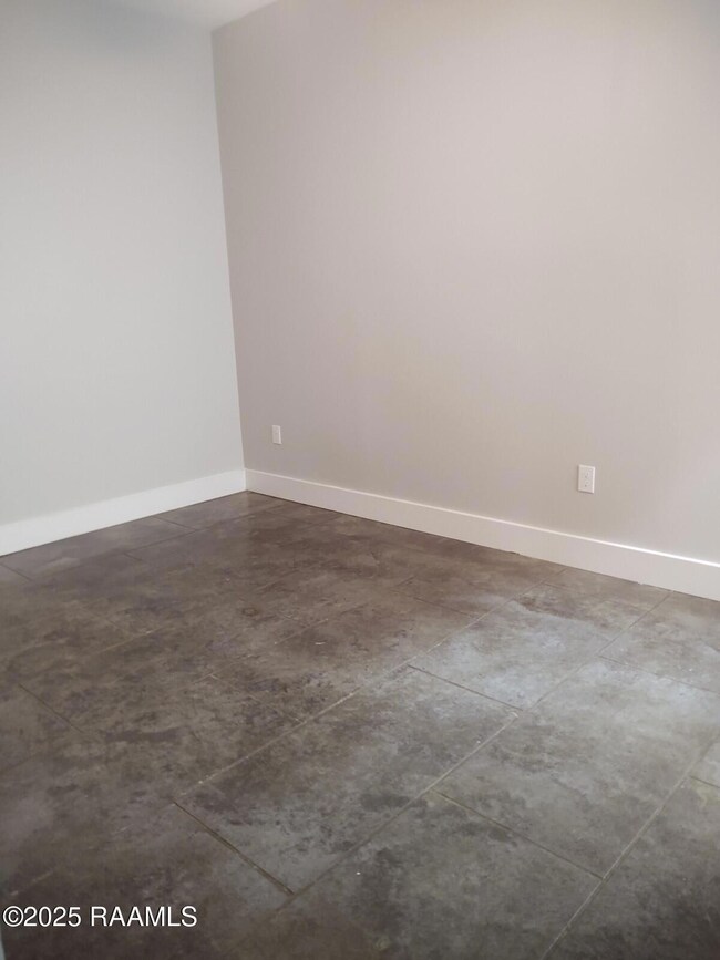 206 Highland Oaks Ln, Lafayette, LA 70508 - photo 3