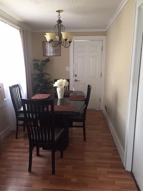 90 N Wayne Ave, Columbus, OH 43204 - photo 3