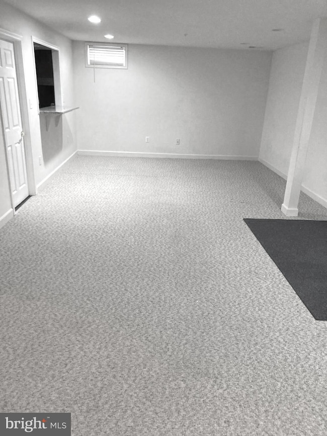 15518 Glastonsbury Way unit BASEMENT UNIT 1, Upper Marlboro, MD 20772 - photo 7