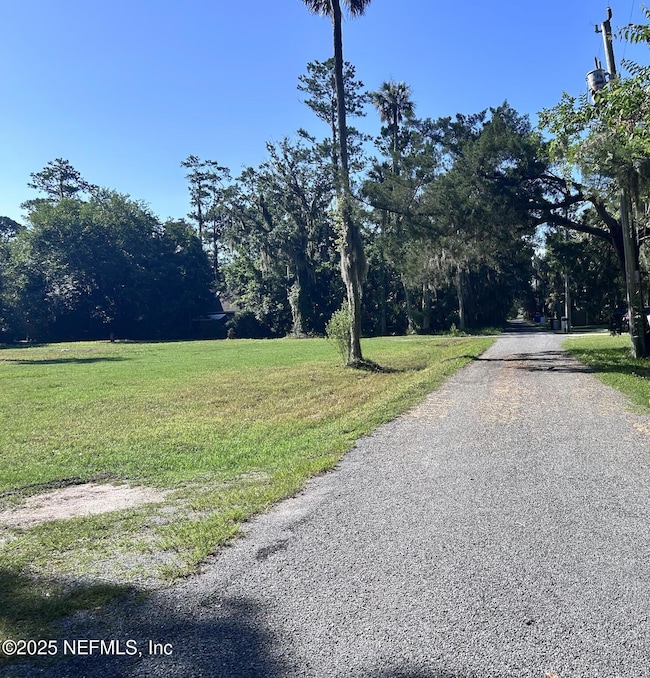 16 Palm Ln, Ponte Vedra Beach, FL 32082 - photo 3