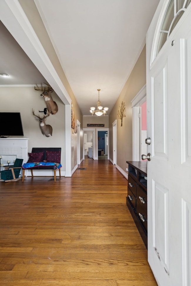 407 Jefferson Ave E, Carthage, TN 37030 - photo 7