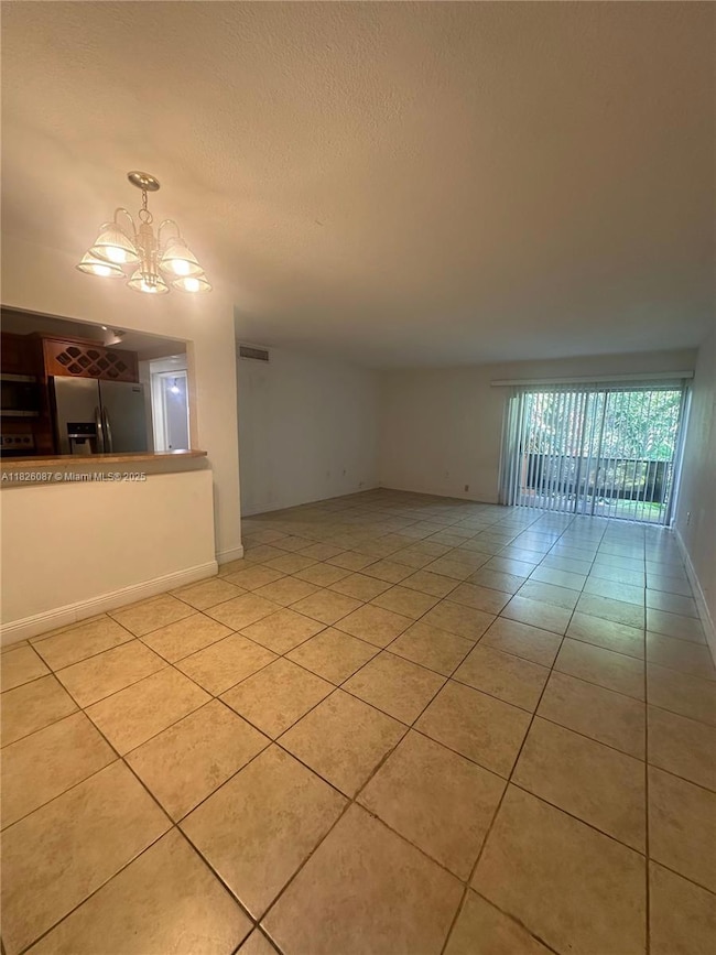 9487 SW 76th St unit M8, Miami, FL 33173 - photo 4