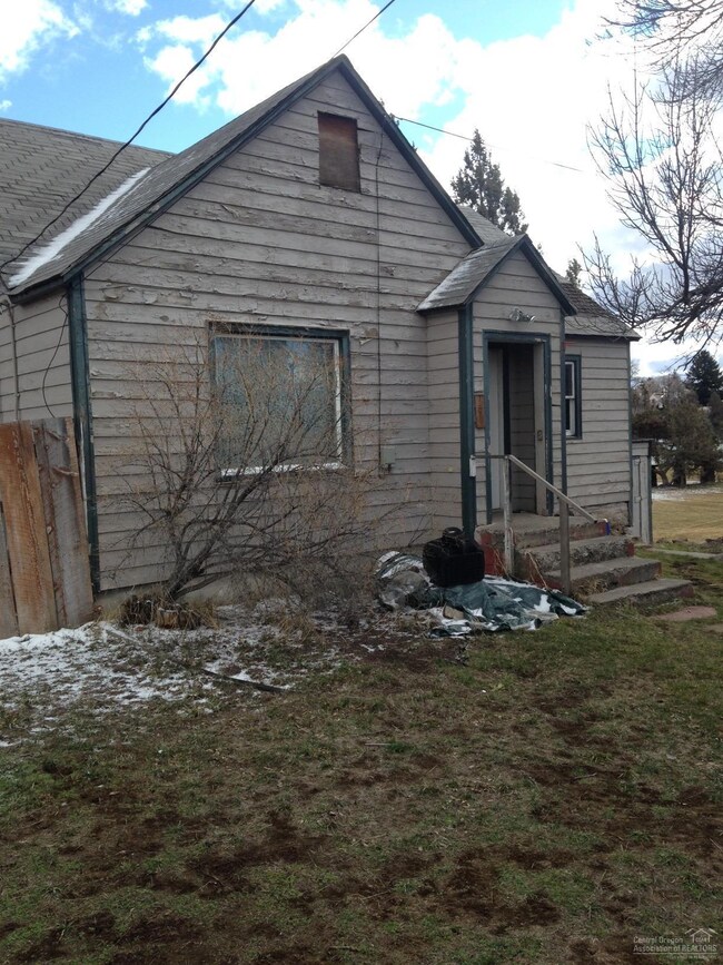 Additional Photo