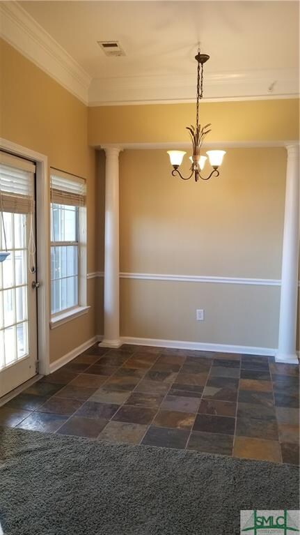 2234 Whitemarsh Way, Savannah, GA 31410 - photo 4