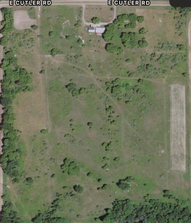 Satellite View
