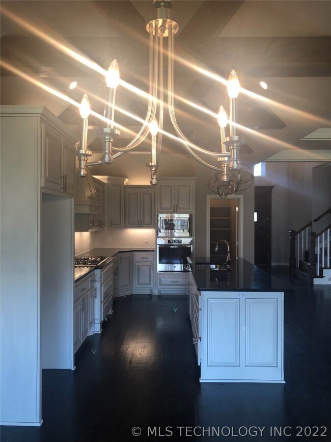 unlisted-address, Jenks, OK 74037 - photo 3