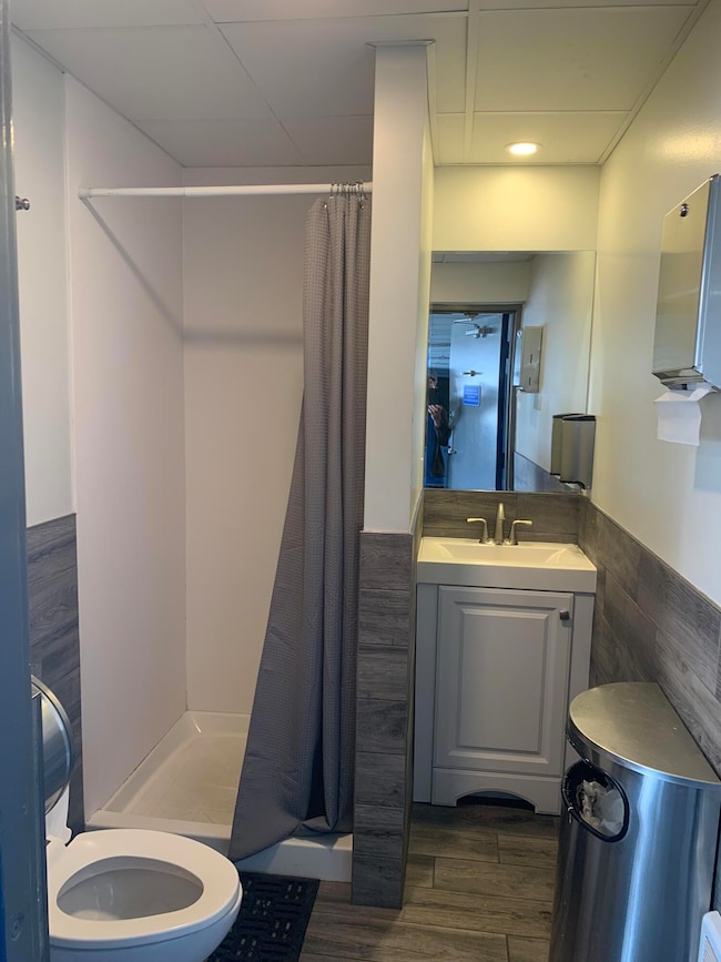 48 Chandlers Wharf Boat Slip unit 48, Portland, ME 04101 - photo 5