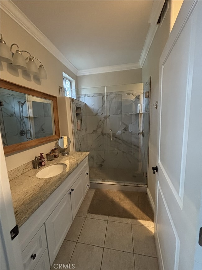 191 California Ct, Mission Viejo, CA 92692 - photo 3