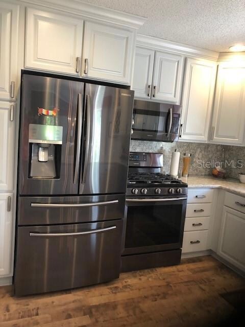 2843 Leicester Terrace, The Villages, FL 32162 - photo 7