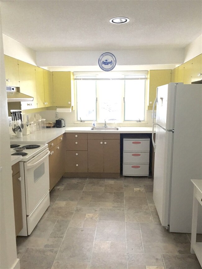 23 Klosters Way unit 79, Waterville Valley, NH 03215 - photo 3