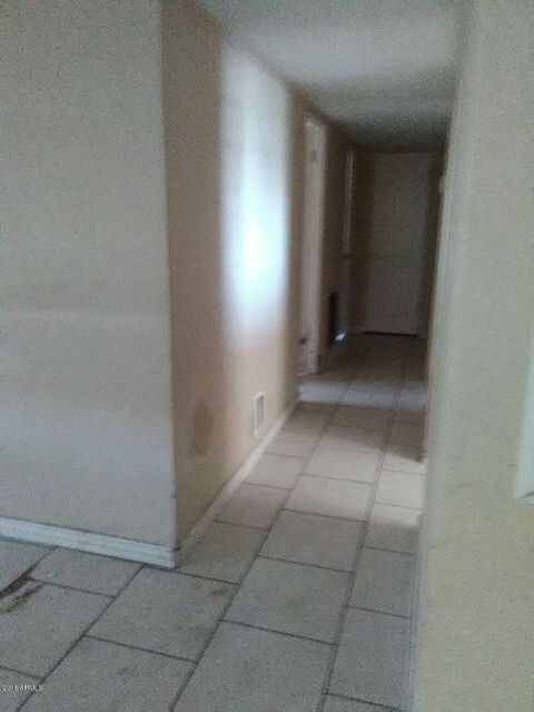 IMG-20161108-WA0032