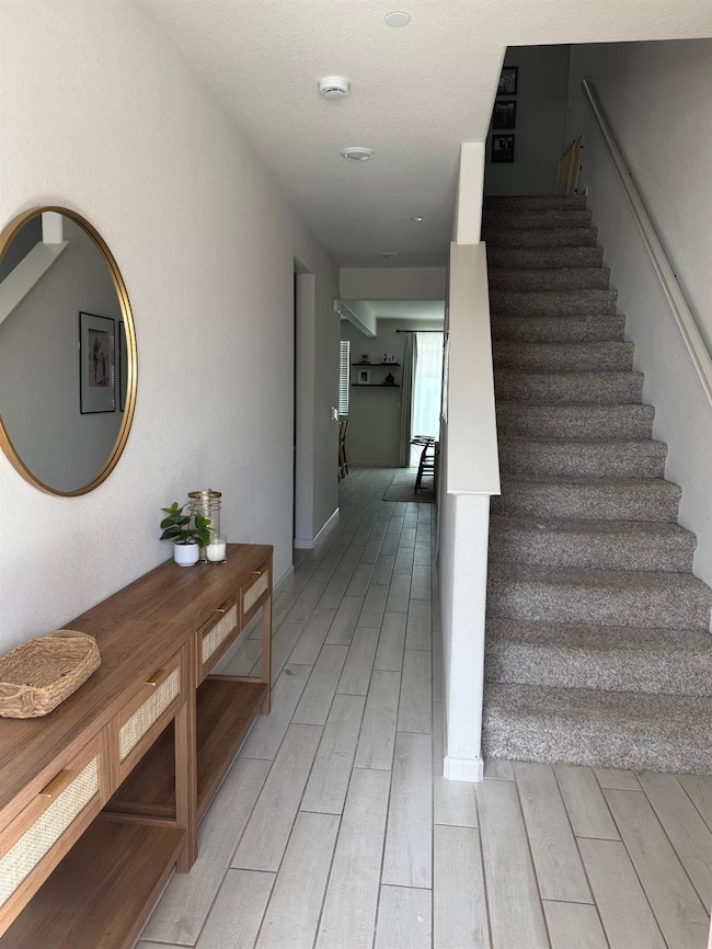 1844 Holland Ln, Manteca, CA 95337 - photo 2