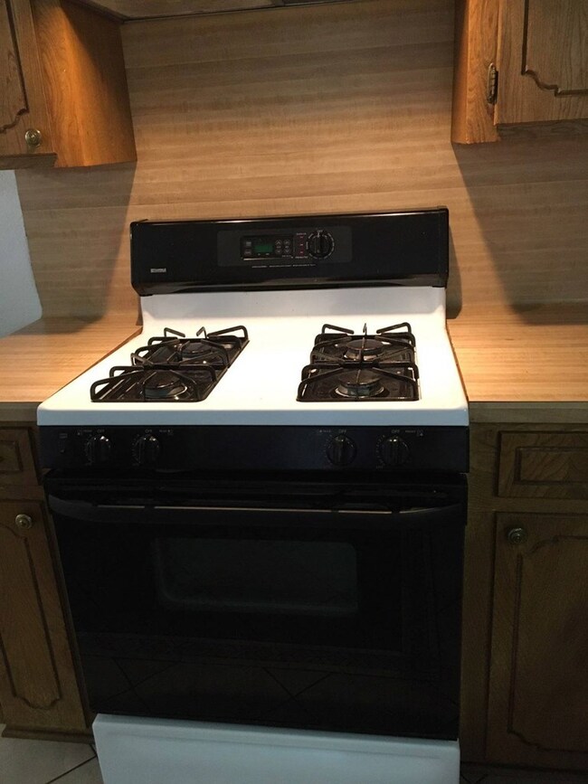 3100 El Camino St, Bay City, TX 77414 - photo 6