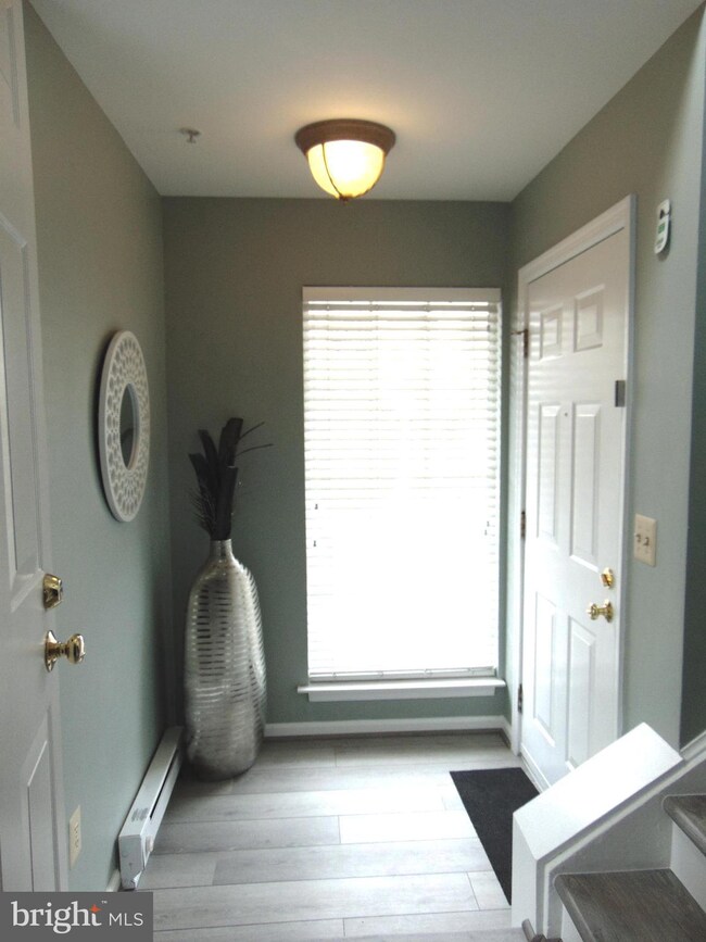 45061 Brae Terrace unit 204, Ashburn, VA 20147 - photo 7