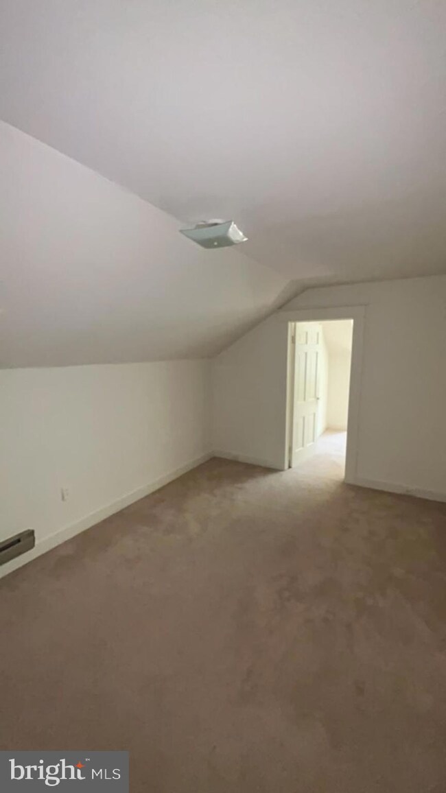 2108 Thistlebloom Rd unit C, Gwynn Oak, MD 21207 - photo 7