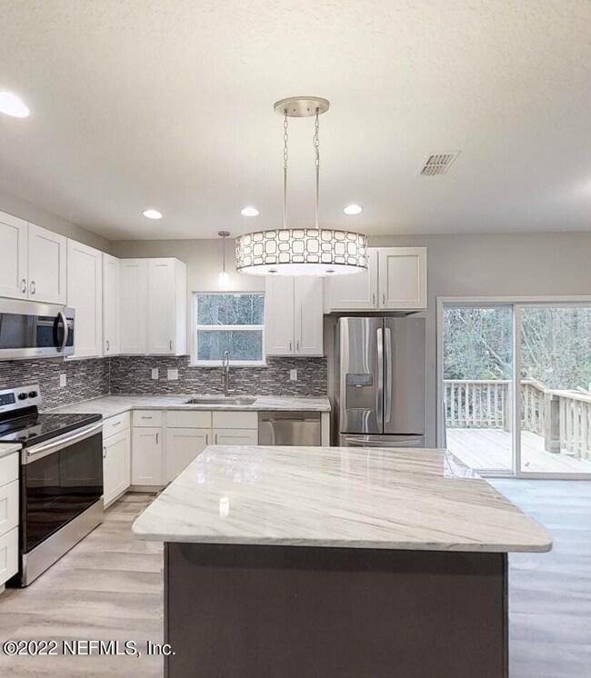 7148 Tynan Ave, Jacksonville, FL 32211 - photo 6