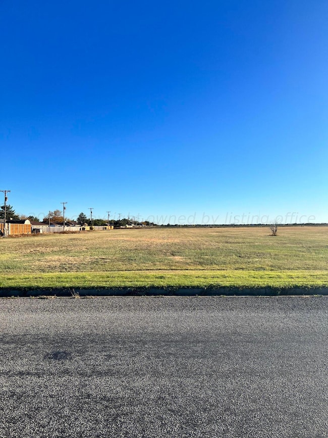 0 Tbd 23rd St unit 25-14495, Pampa, TX 79065 - photo 4