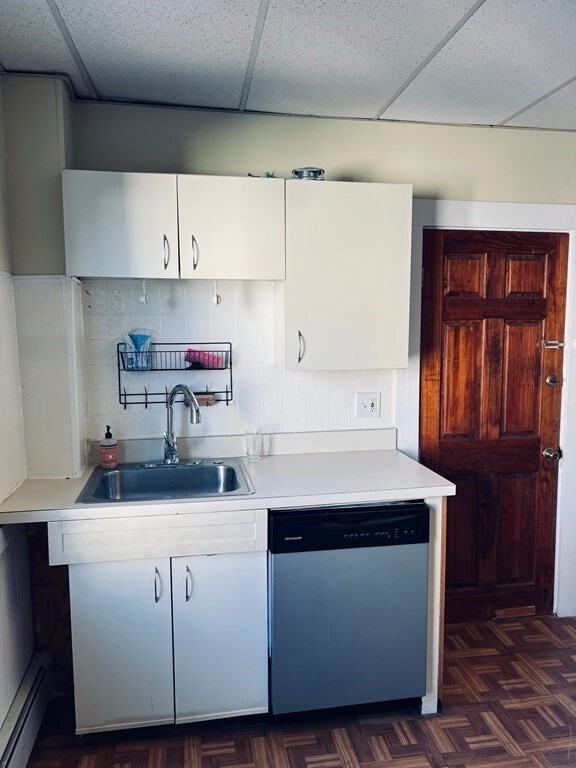 24 Benner Ave unit 2, Malden, MA 02148 - photo 2