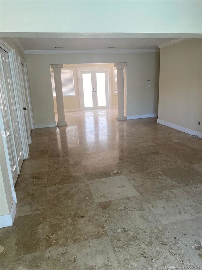 7816 Plantation Blvd, Miramar, FL 33023 - photo 7