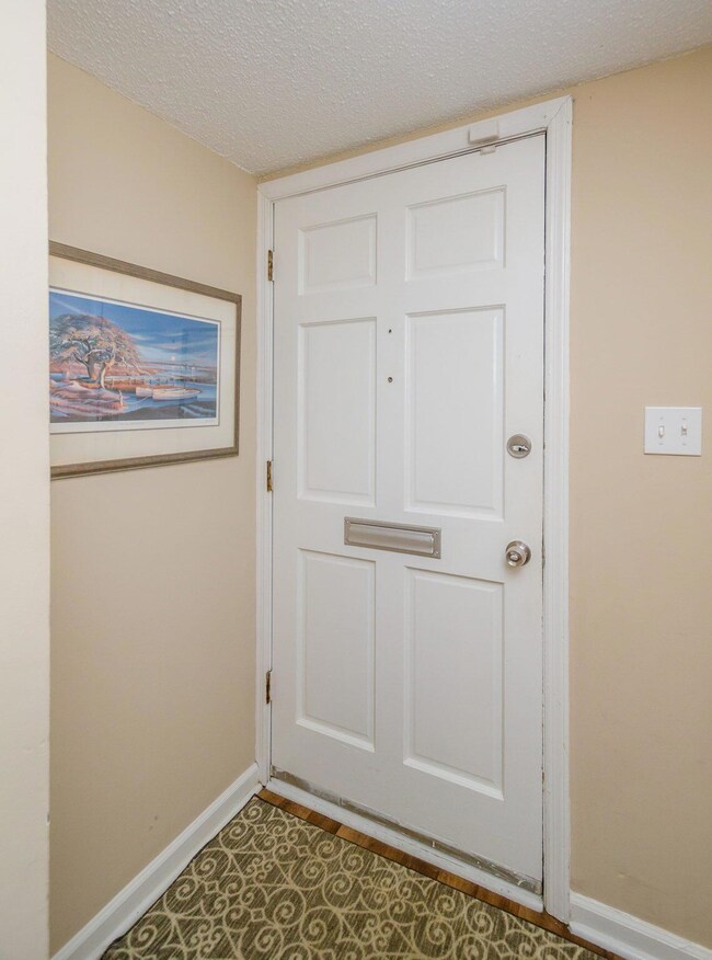 2904 Arrowhead Dr, Augusta, GA 30909 - photo 3