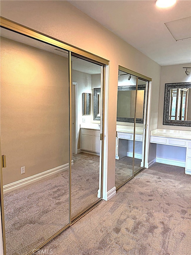 545 S Ranch View Cir unit 97, Anaheim, CA 92807 - photo 4