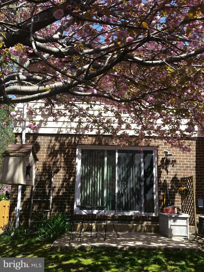 401 Nettle Hill Ln, Reisterstown, MD 21136 - photo 3