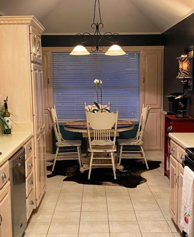 709 Flagstone Way, Wylie, TX 75098 - photo 7