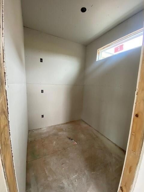 18681 W 193rd Terrace, Spring Hill, KS 66083 - photo 7