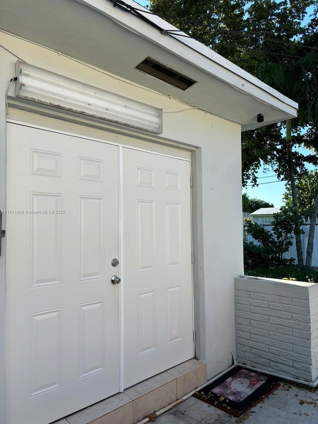 2359 NW 32nd St, Miami, FL 33142 - photo 7