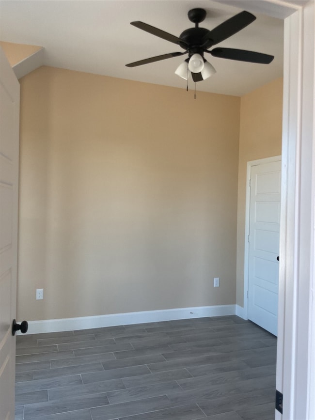 7354 NE Cr-1056, Rice, TX 75155 - photo 6