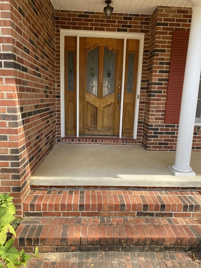 1605 Cone Dr, Dothan, AL 36301 - photo 2