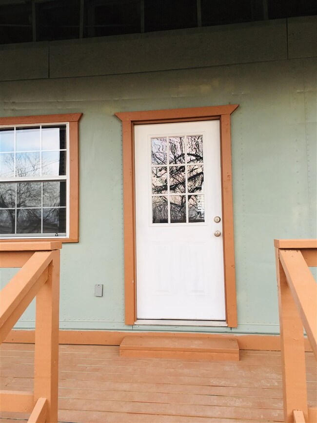 0 Muller Memorial Blvd, Laredo, TX 78045 - photo 2