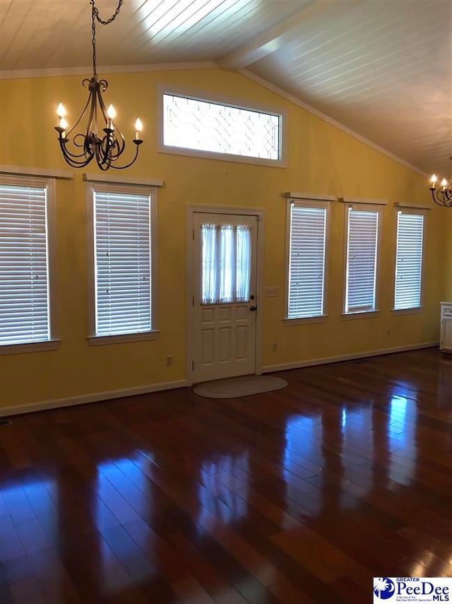 4522 W Hwy 76, Marion, SC 29571 - photo 7