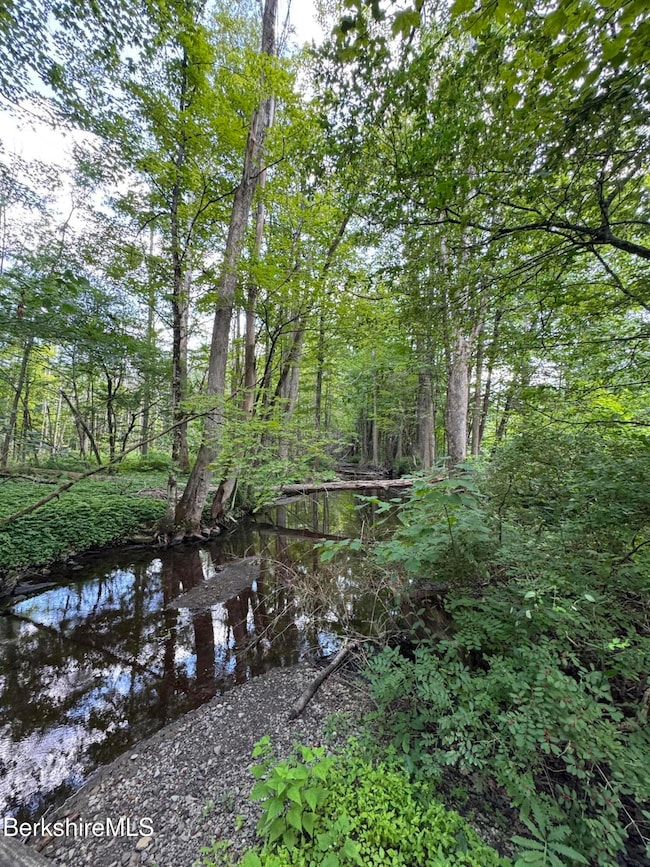 416 West Rd, Alford, MA 01266 - photo 4