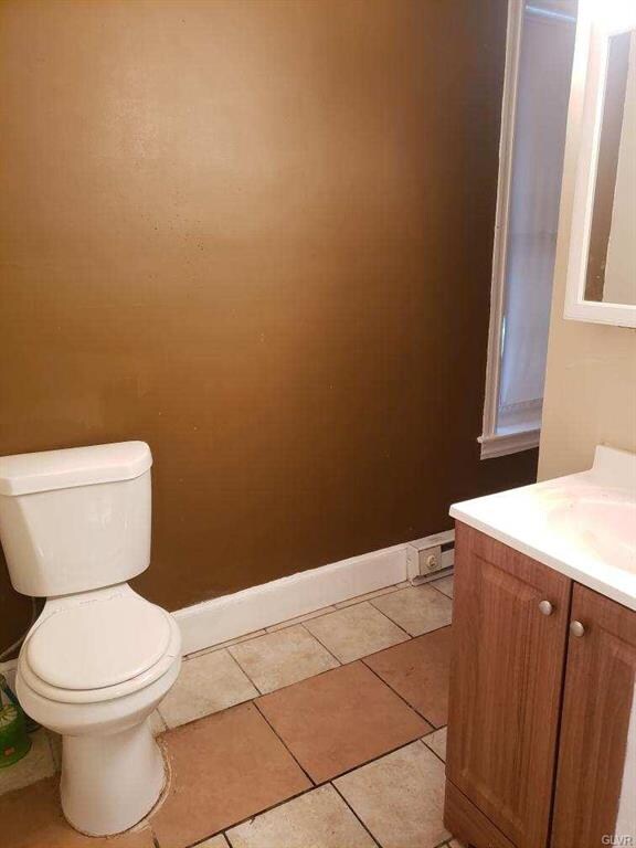 530 N 6th St unit 1, Allentown, PA 18102 - photo 5