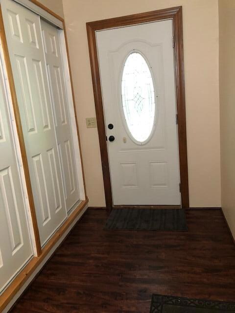 85 Grammar Rd, Sanford, ME 04073 - photo 4