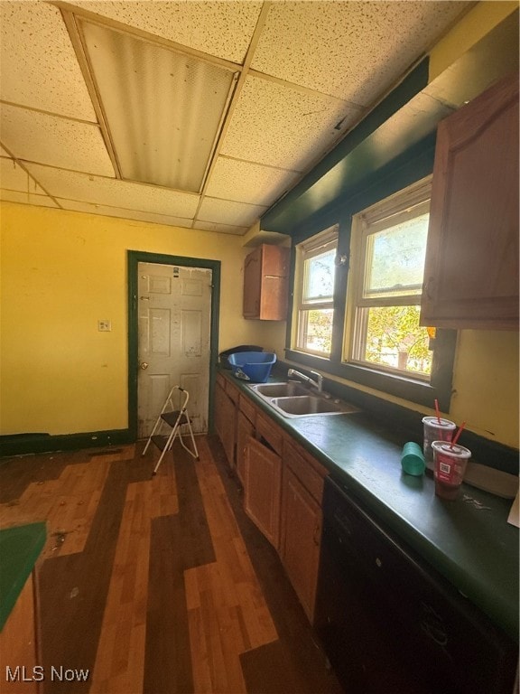 629 Triplett St, Belmont, WV 26134 - photo 4