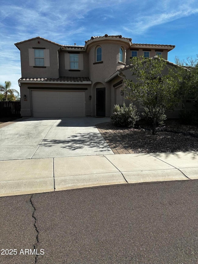 Photo Oct 31 2025, 11 31 30 AM