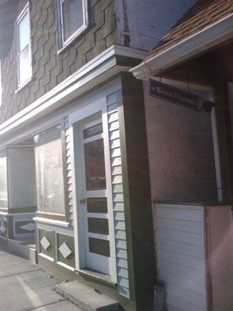 97 Boylston St unit 2, Brookline, MA 02445 - photo 2