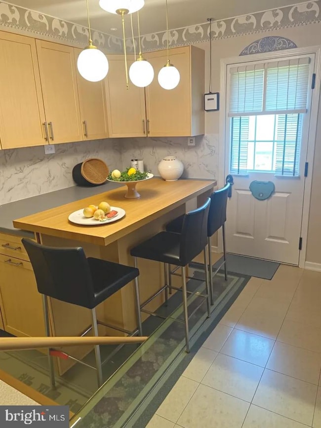 224 Moore Dr, Berryville, VA 22611 - photo 5