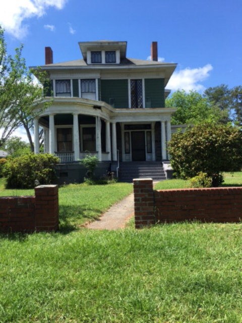 1303 Glenn Ave, Augusta, GA 30904 - photo 2