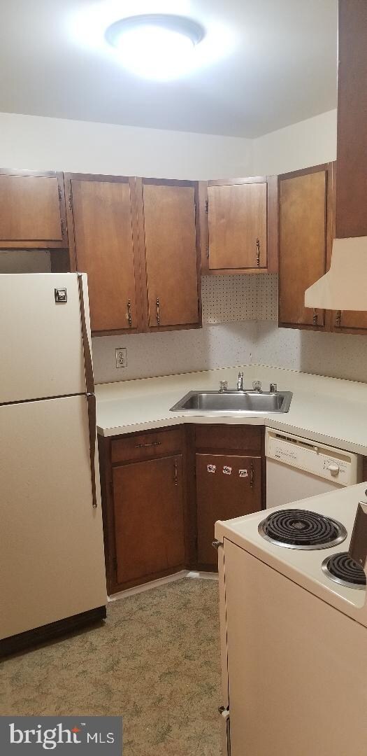 141 N Fillmore Ave unit 4, Sterling, VA 20164 - photo 3