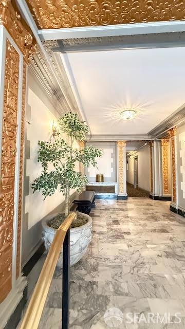 1245 California St unit 405, San Francisco, CA 94109 - photo 3