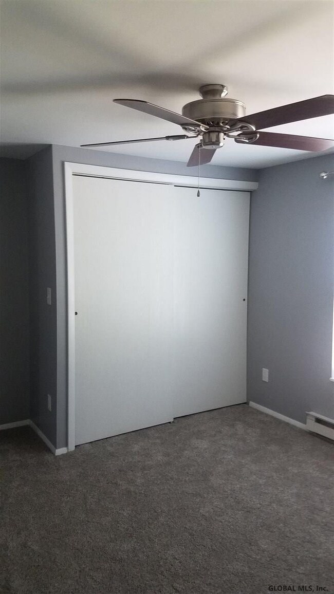 78 Thimbleberry Rd, Ballston Spa, NY 12020 - photo 3