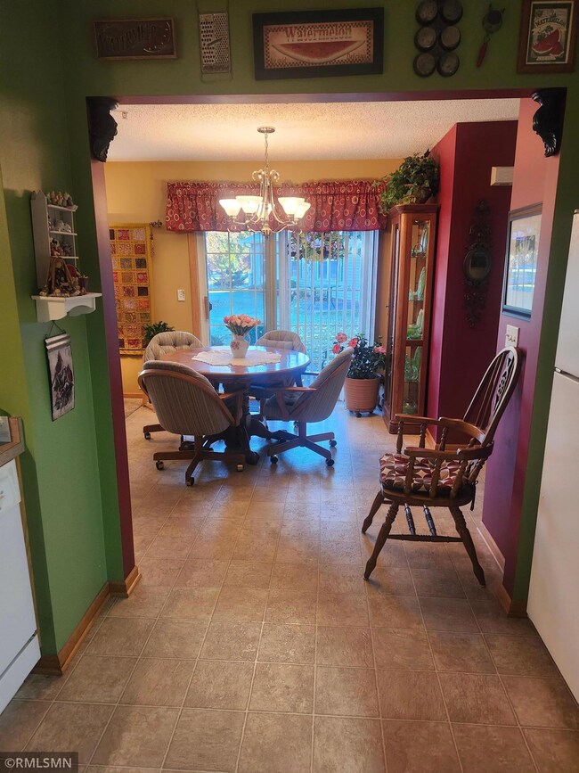 841 Winsome Way NW, Isanti, MN 55040 - photo 6