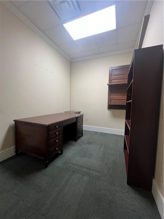 3769 Pontchartrain Dr unit 9-6, Slidell, LA 70458 - photo 4